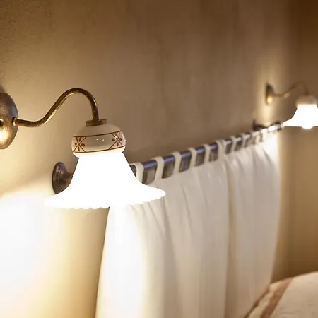 Il Giardino Di Ghilot 3* Cherasco